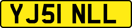 YJ51NLL