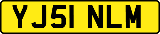 YJ51NLM