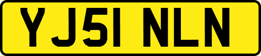 YJ51NLN