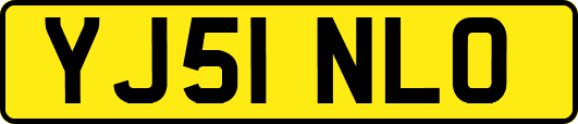 YJ51NLO