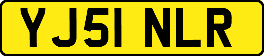 YJ51NLR