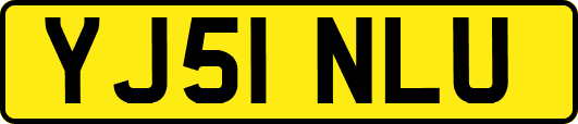 YJ51NLU
