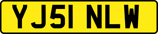 YJ51NLW