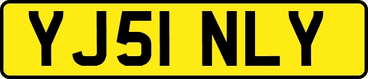 YJ51NLY