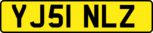 YJ51NLZ
