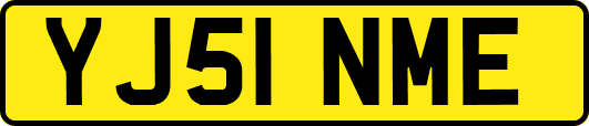YJ51NME