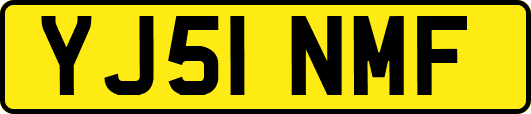 YJ51NMF