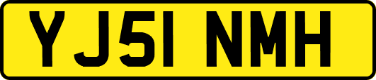 YJ51NMH