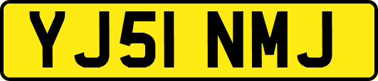 YJ51NMJ