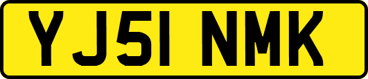 YJ51NMK