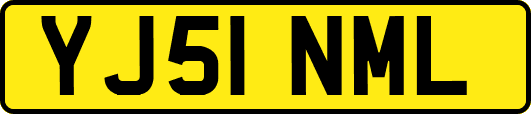 YJ51NML