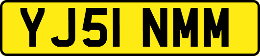 YJ51NMM