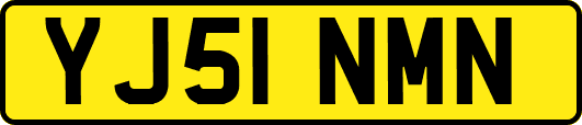 YJ51NMN