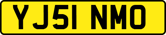 YJ51NMO