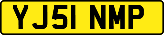 YJ51NMP