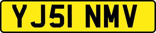 YJ51NMV
