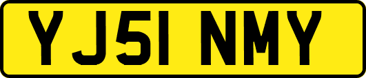 YJ51NMY