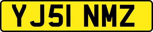 YJ51NMZ