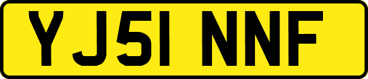 YJ51NNF