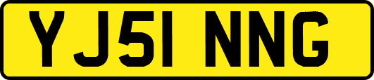 YJ51NNG