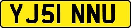 YJ51NNU