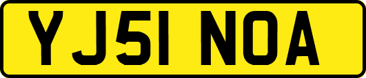 YJ51NOA