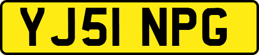 YJ51NPG