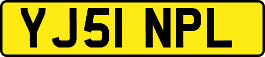 YJ51NPL