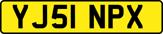 YJ51NPX