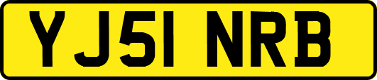 YJ51NRB