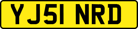 YJ51NRD