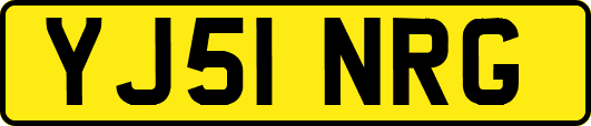 YJ51NRG