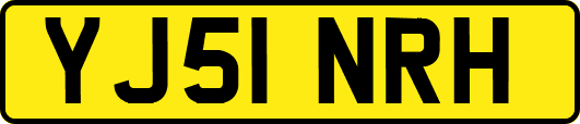 YJ51NRH