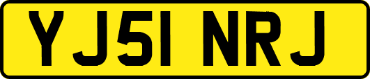 YJ51NRJ