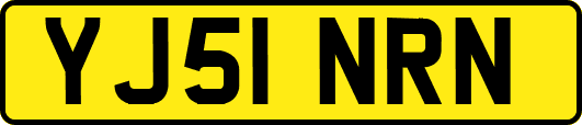 YJ51NRN