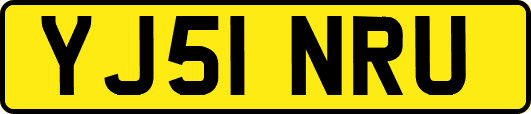 YJ51NRU