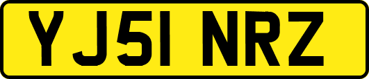 YJ51NRZ