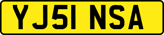 YJ51NSA