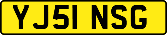 YJ51NSG