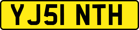 YJ51NTH