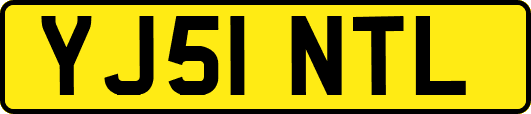 YJ51NTL