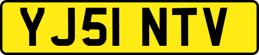 YJ51NTV