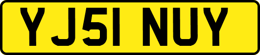 YJ51NUY