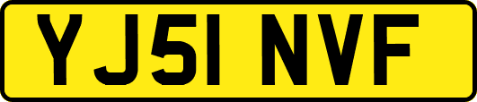 YJ51NVF