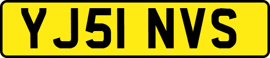 YJ51NVS