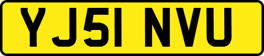 YJ51NVU