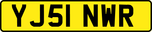 YJ51NWR