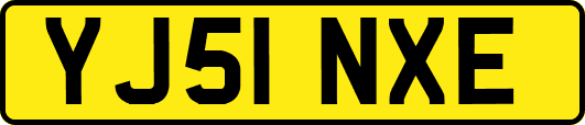 YJ51NXE