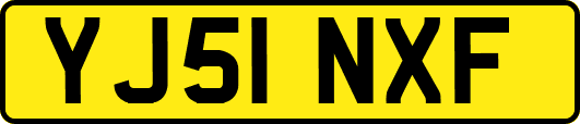 YJ51NXF