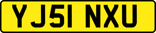 YJ51NXU